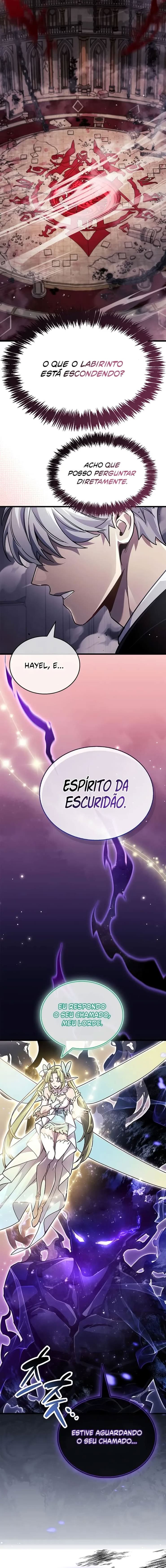 Read O Jogador Que Esconde seu Passado PT Manga Online