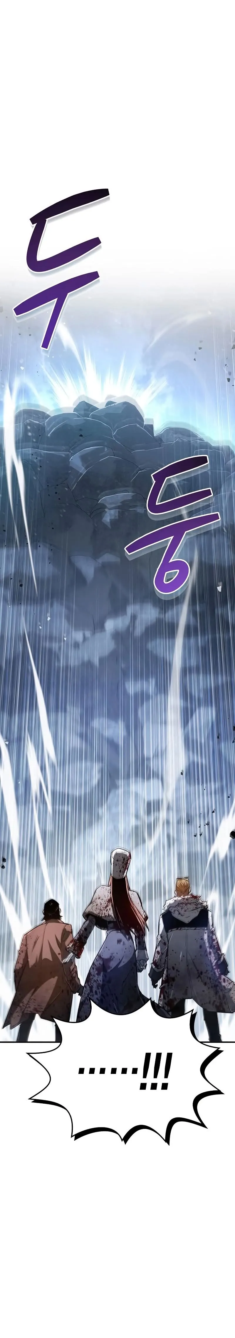 Read O Jogador Que Esconde seu Passado PT Manga Online