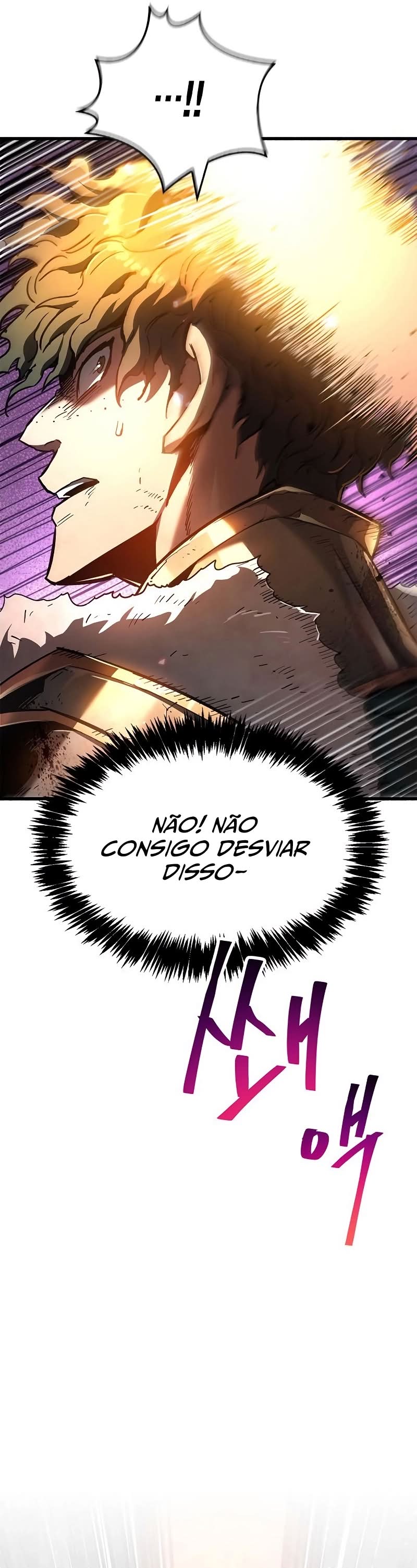 Read O Jogador Que Esconde seu Passado PT Manga Online