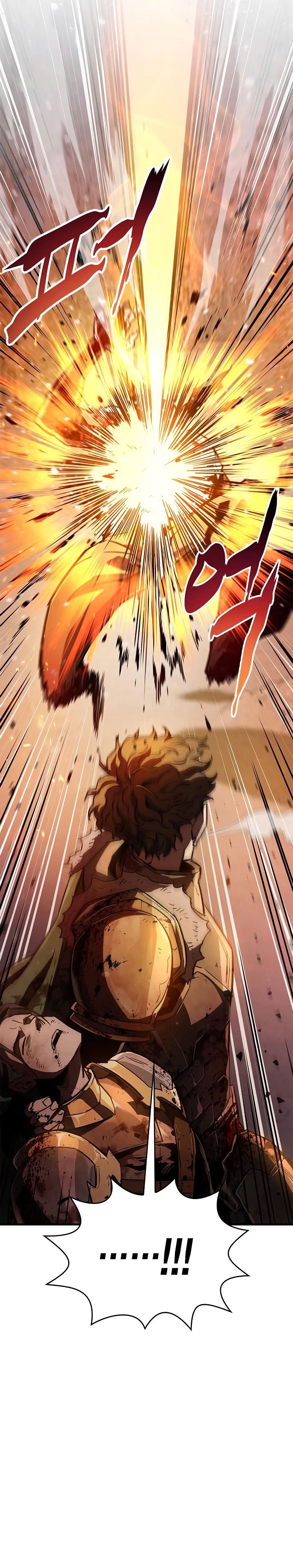 Read O Jogador Que Esconde seu Passado PT Manga Online