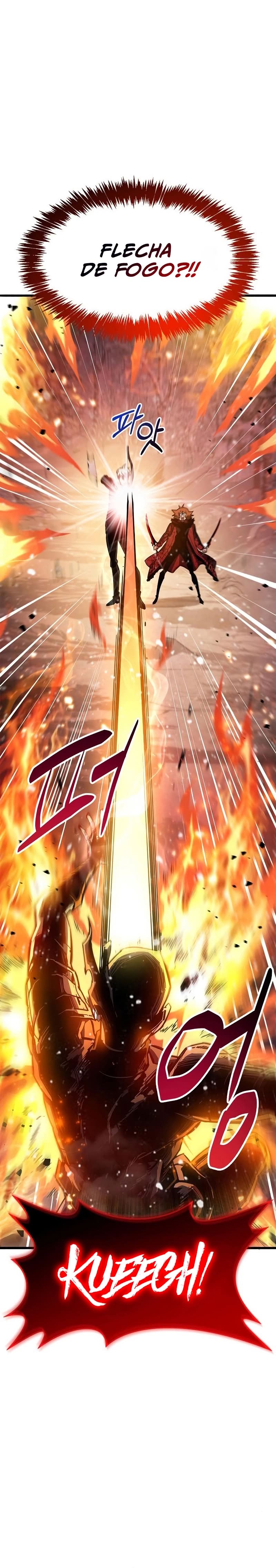 Read O Jogador Que Esconde seu Passado PT Manga Online