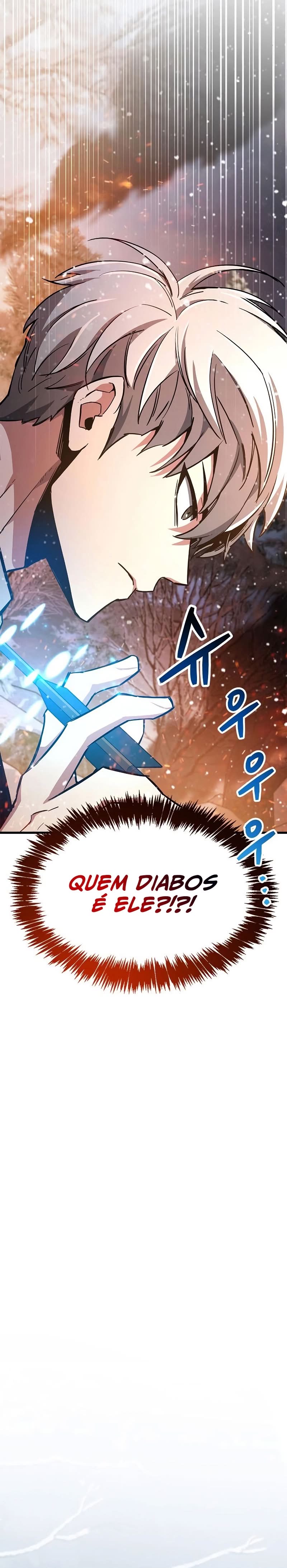 Read O Jogador Que Esconde seu Passado PT Manga Online