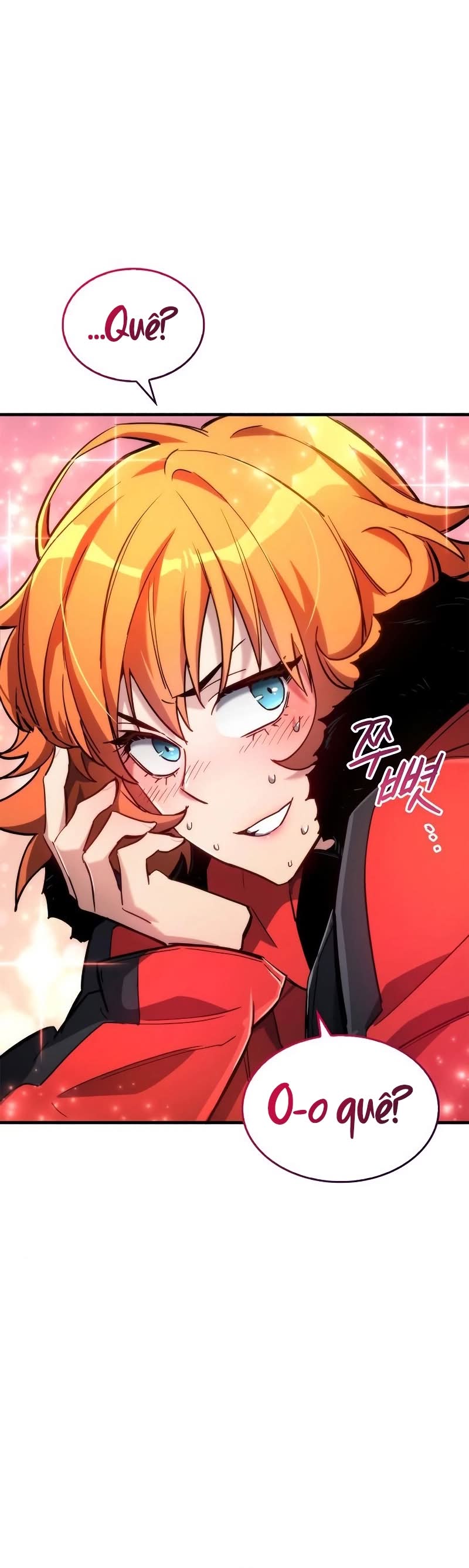 Read O Jogador Que Esconde seu Passado PT Manga Online