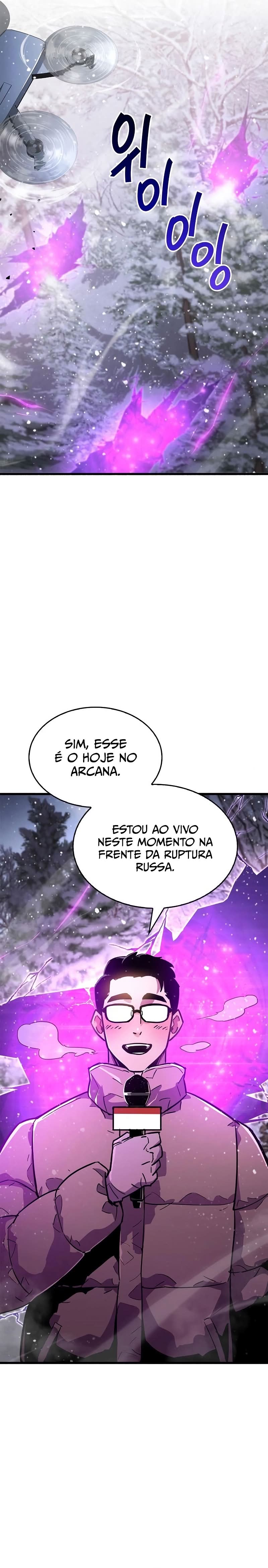 Read O Jogador Que Esconde seu Passado PT Manga Online
