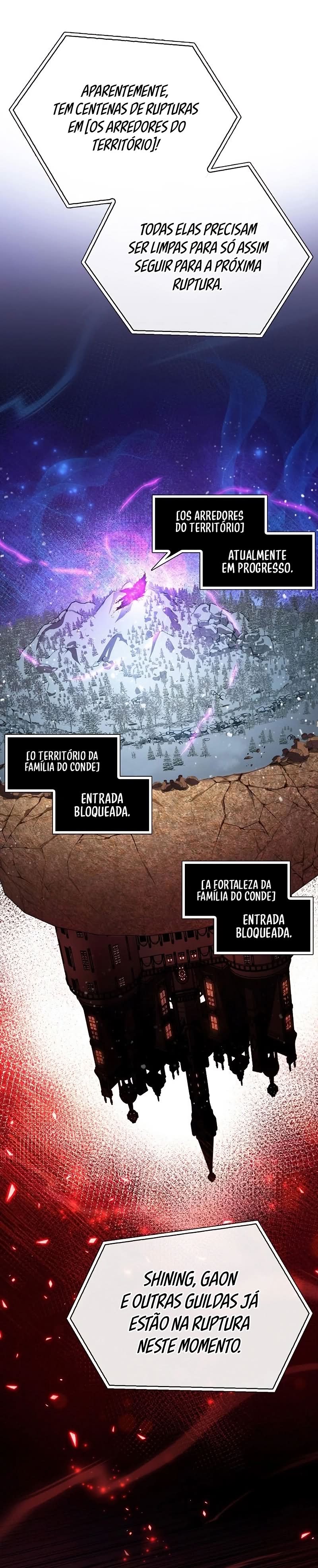 Read O Jogador Que Esconde seu Passado PT Manga Online