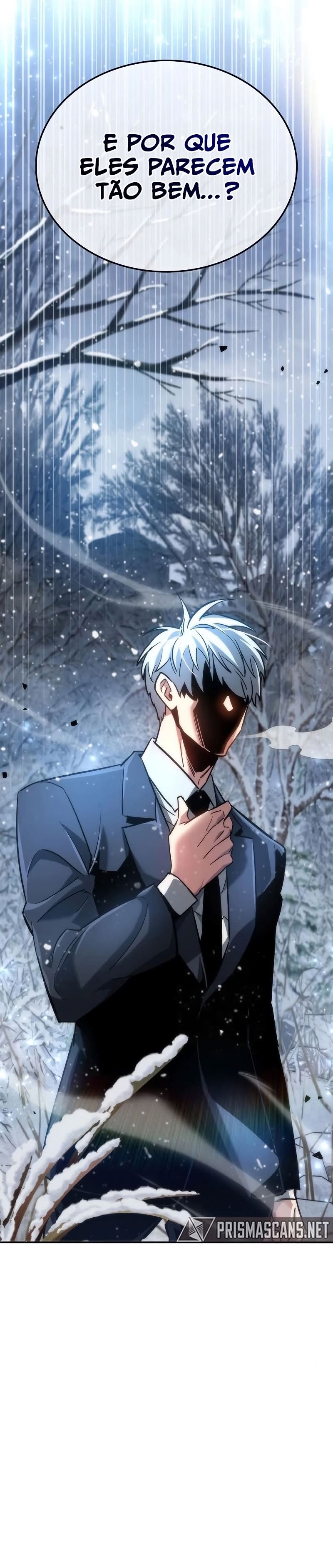 Read O Jogador Que Esconde seu Passado PT Manga Online