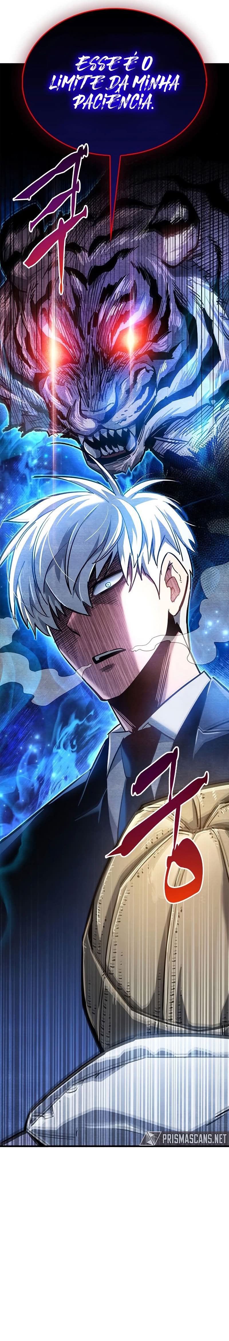 Read O Jogador Que Esconde seu Passado PT Manga Online