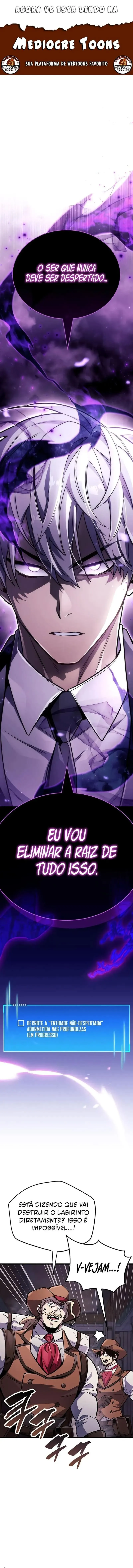 Read O Jogador Que Esconde seu Passado PT Manga Online