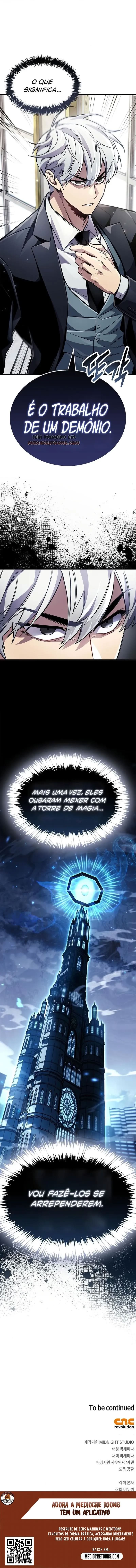 Read O Jogador Que Esconde seu Passado PT Manga Online