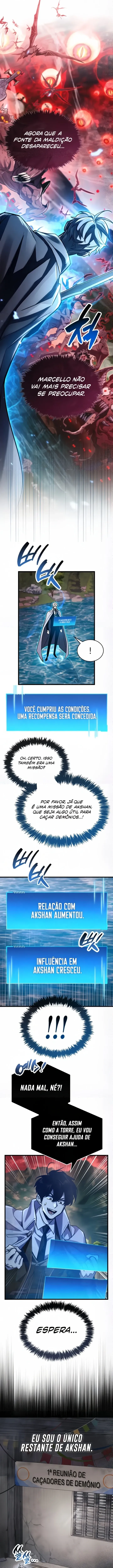 Read O Jogador Que Esconde seu Passado PT Manga Online