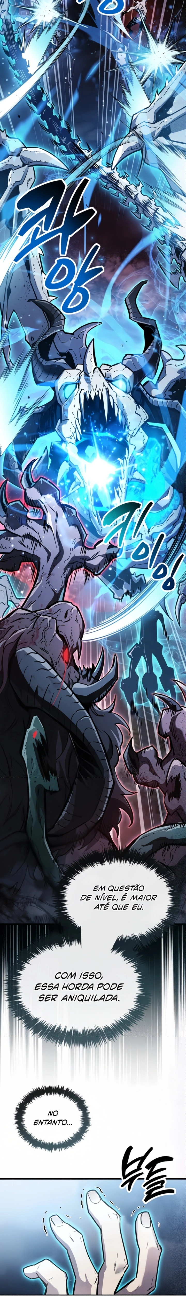 Read O Jogador Que Esconde seu Passado PT Manga Online