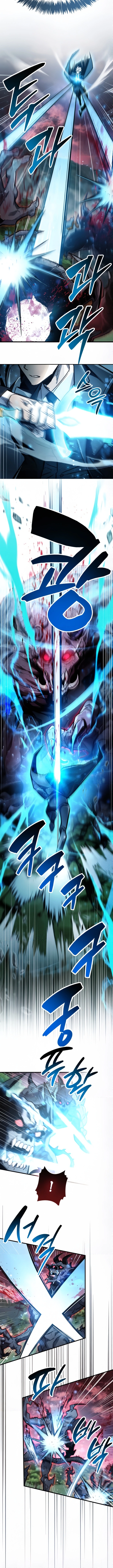 Read O Jogador Que Esconde seu Passado PT Manga Online