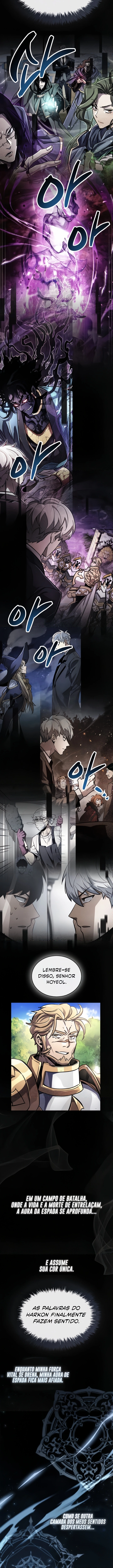 Read O Jogador Que Esconde seu Passado PT Manga Online