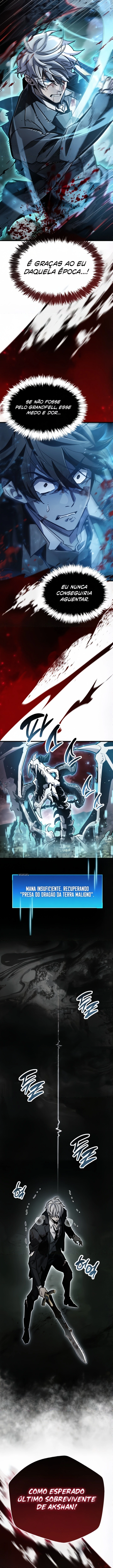 Read O Jogador Que Esconde seu Passado PT Manga Online