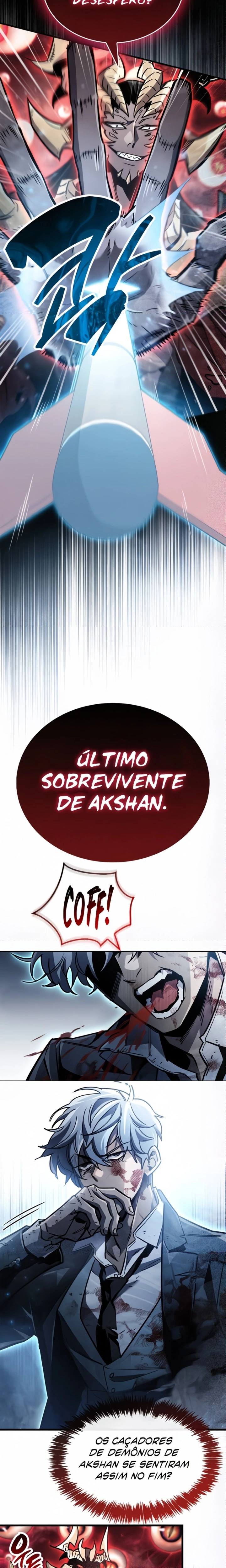 Read O Jogador Que Esconde seu Passado PT Manga Online