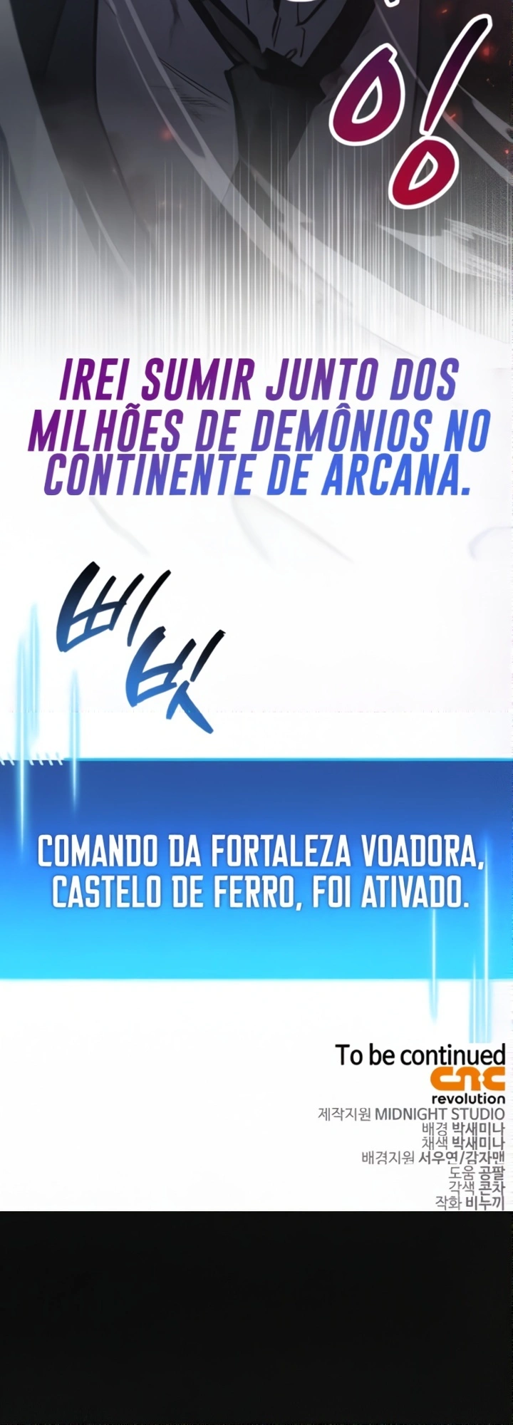Read O Jogador Que Esconde seu Passado PT Manga Online