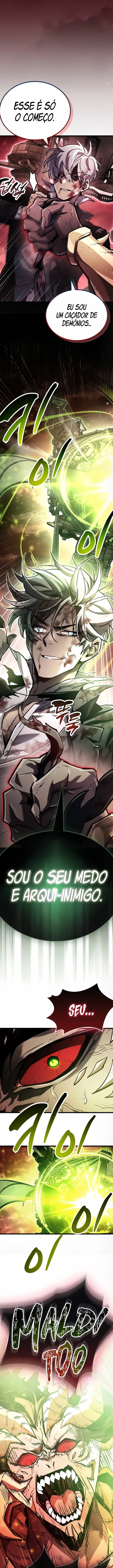 Read O Jogador Que Esconde seu Passado PT Manga Online