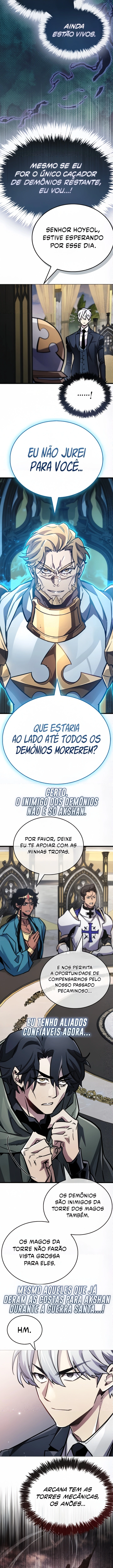 Read O Jogador Que Esconde seu Passado PT Manga Online