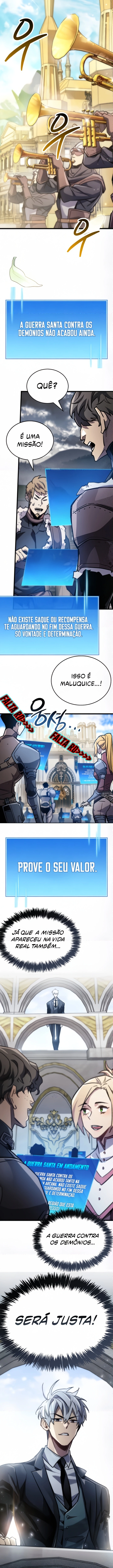 Read O Jogador Que Esconde seu Passado PT Manga Online