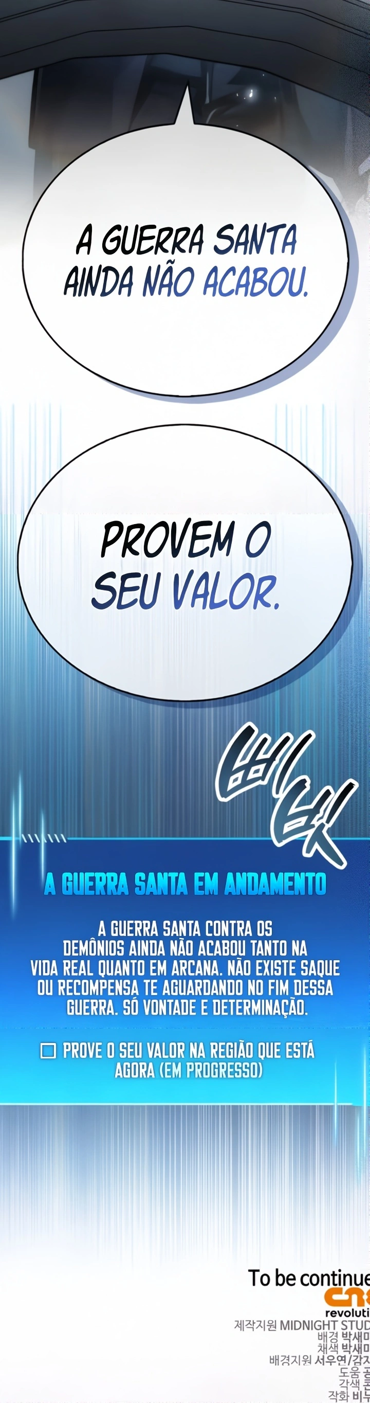 Read O Jogador Que Esconde seu Passado PT Manga Online