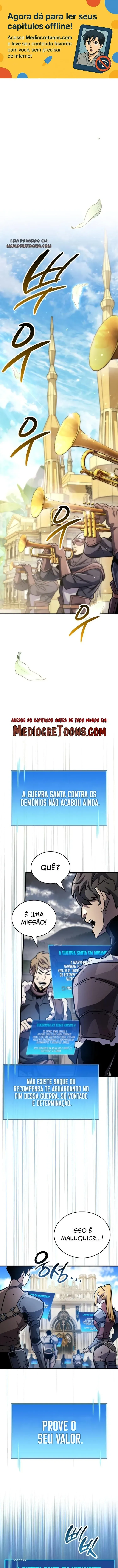 Read O Jogador Que Esconde seu Passado PT Manga Online
