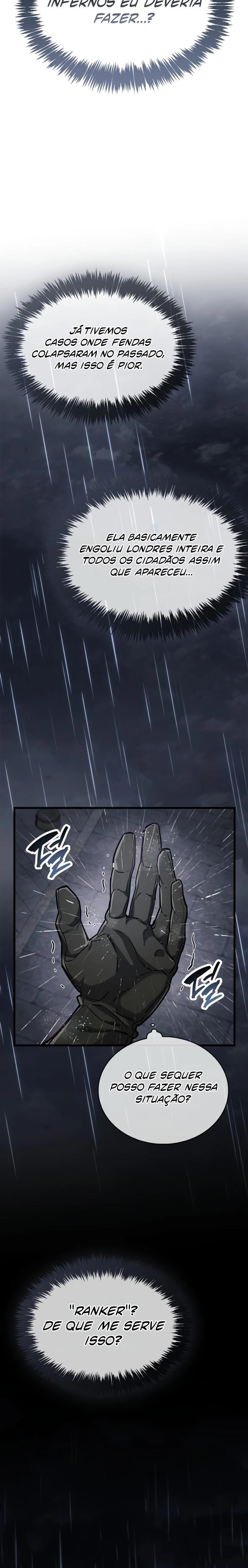 Read O Jogador Que Esconde seu Passado PT Manga Online