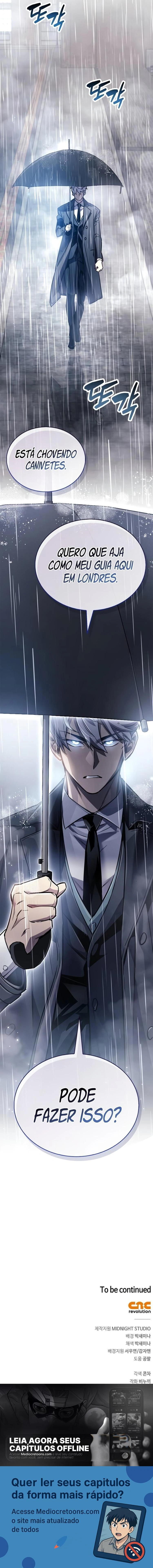 Read O Jogador Que Esconde seu Passado PT Manga Online