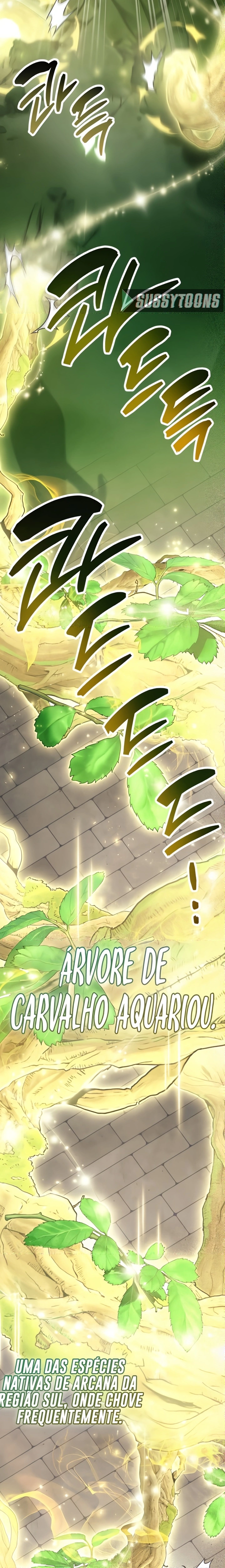 Read O Jogador Que Esconde seu Passado PT Manga Online