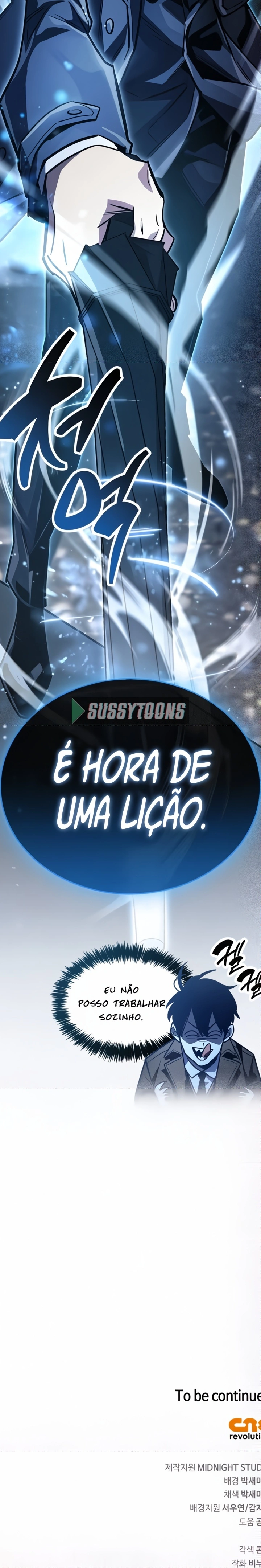 Read O Jogador Que Esconde seu Passado PT Manga Online