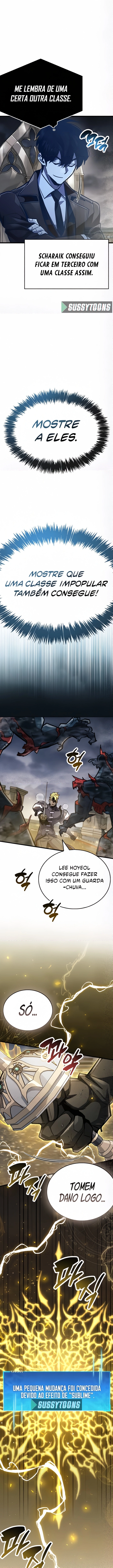 Read O Jogador Que Esconde seu Passado PT Manga Online