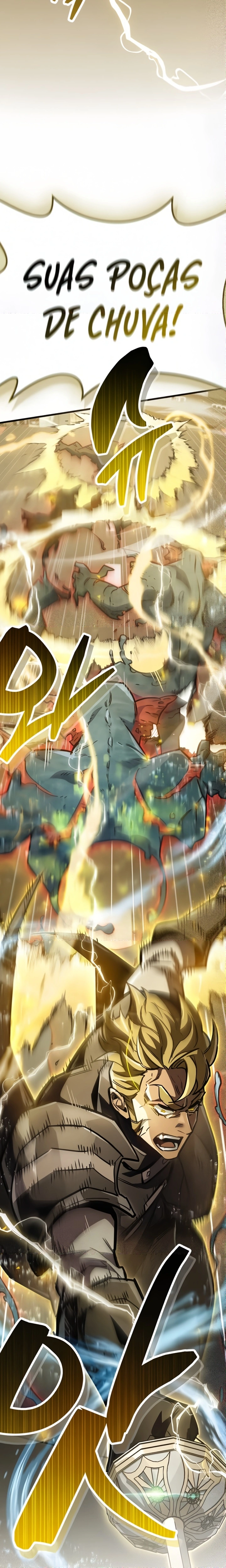 Read O Jogador Que Esconde seu Passado PT Manga Online