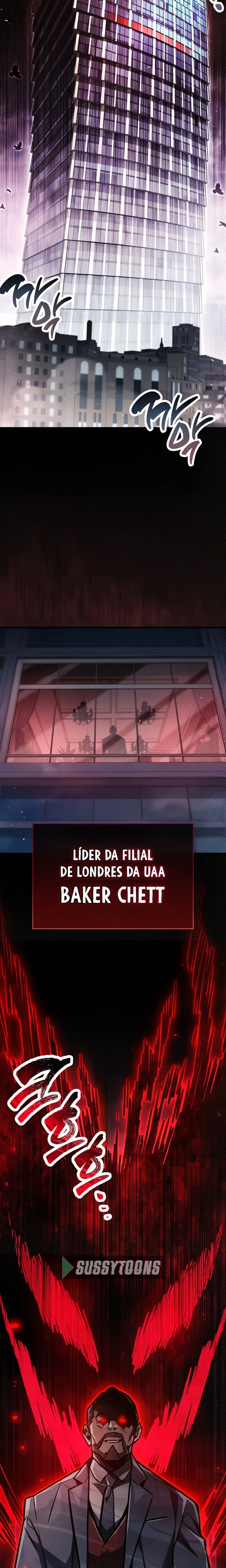 Read O Jogador Que Esconde seu Passado PT Manga Online