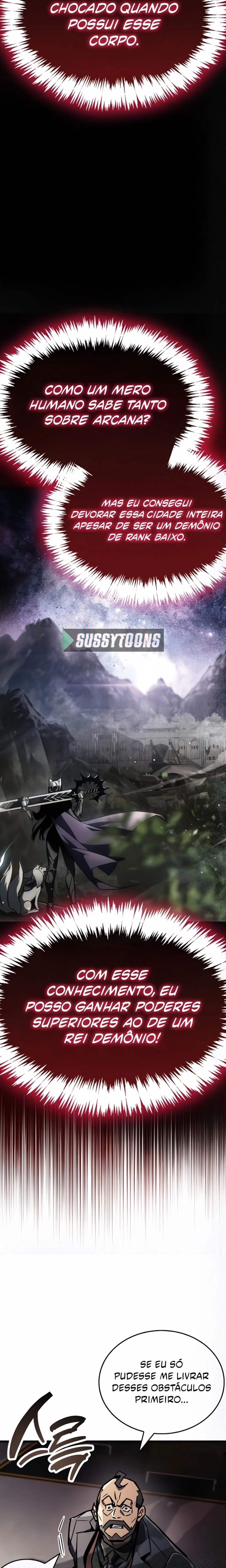 Read O Jogador Que Esconde seu Passado PT Manga Online