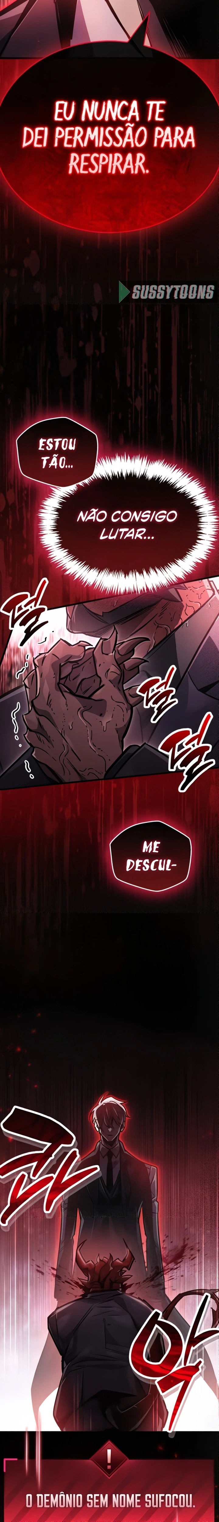 Read O Jogador Que Esconde seu Passado PT Manga Online