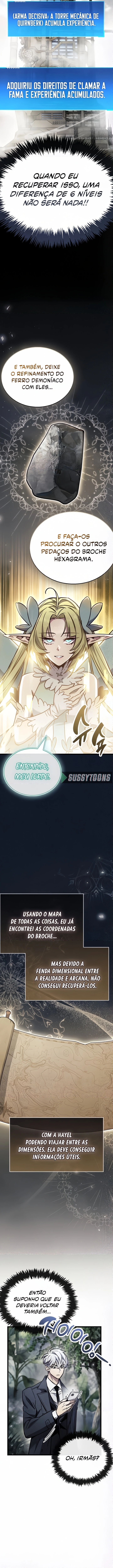 Read O Jogador Que Esconde seu Passado PT Manga Online