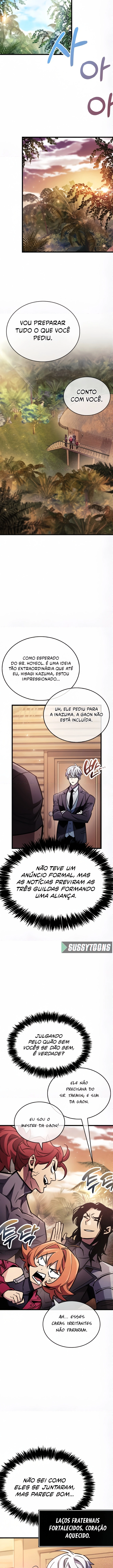 Read O Jogador Que Esconde seu Passado PT Manga Online