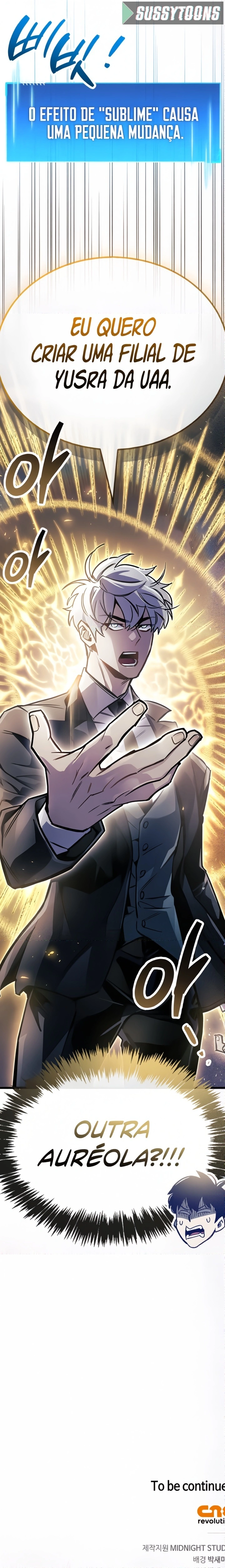 Read O Jogador Que Esconde seu Passado PT Manga Online