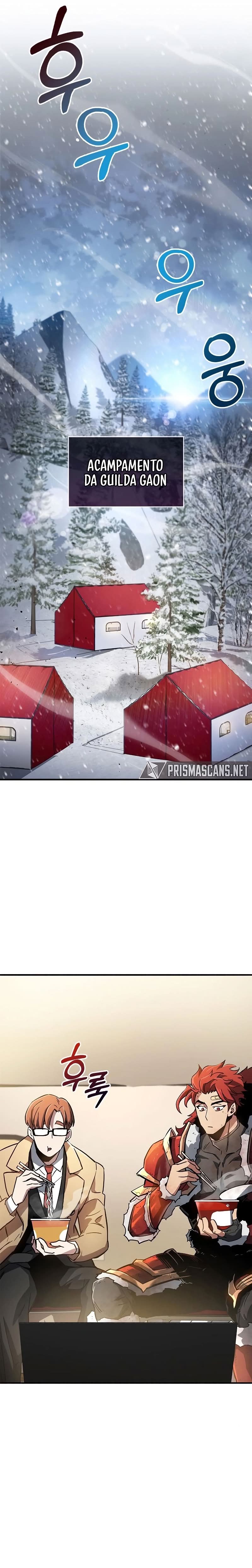 Read O Jogador Que Esconde seu Passado PT Manga Online