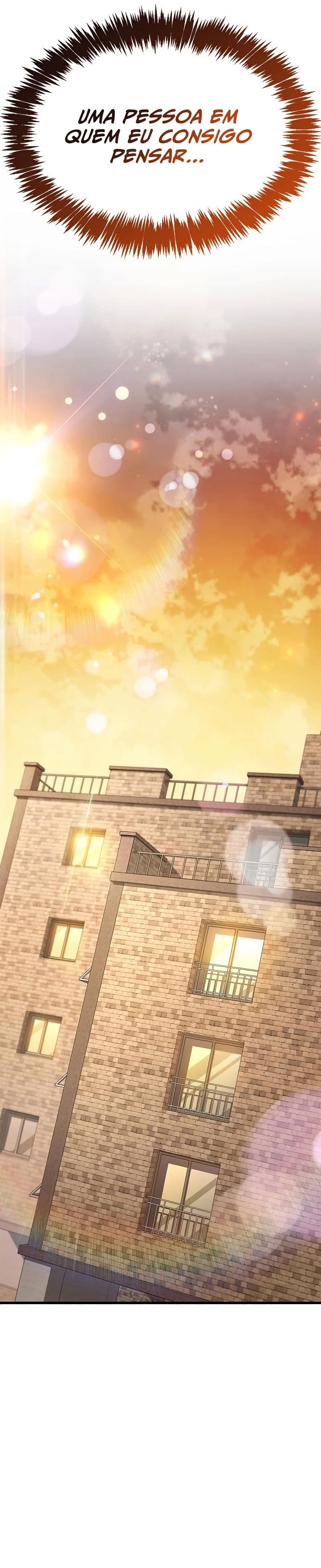 Read O Jogador Que Esconde seu Passado PT Manga Online