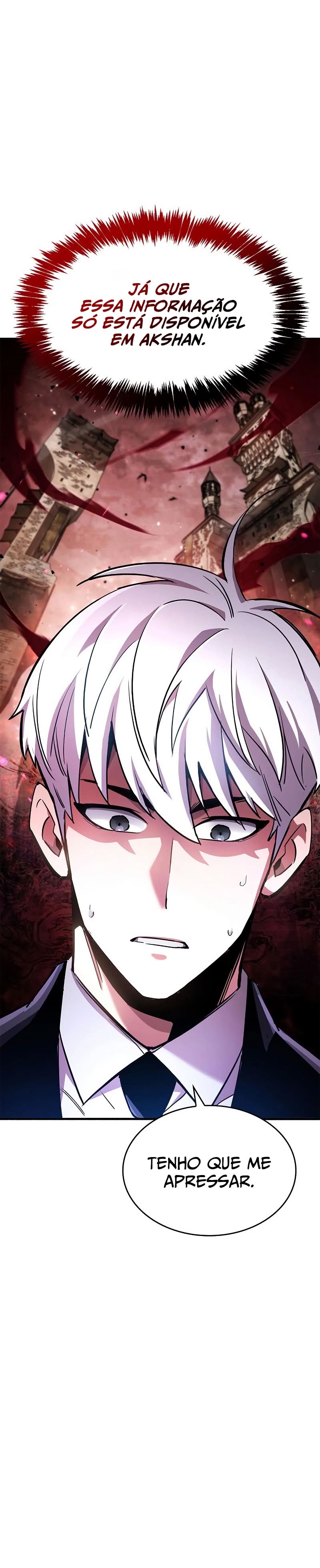 Read O Jogador Que Esconde seu Passado PT Manga Online