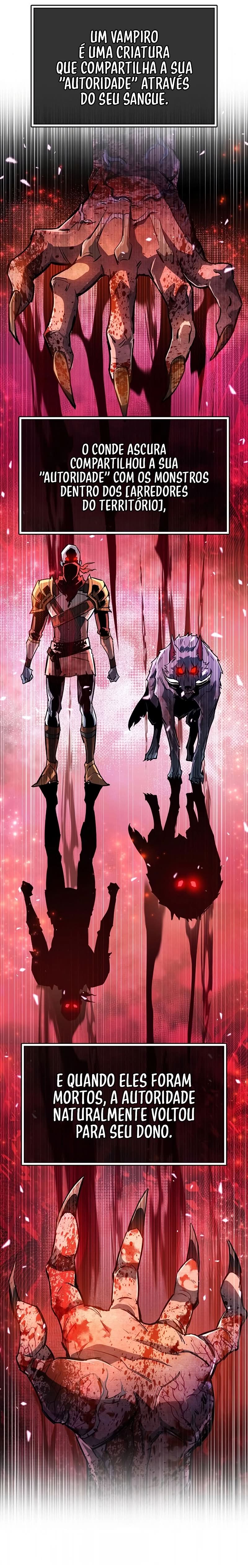 Read O Jogador Que Esconde seu Passado PT Manga Online