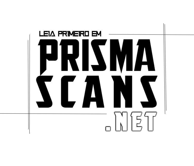 Read O Jogador Que Esconde seu Passado PT Manga Online