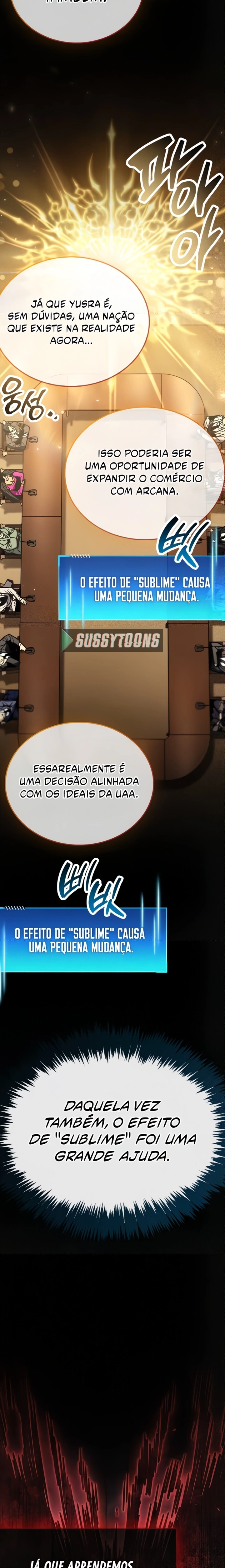 Read O Jogador Que Esconde seu Passado PT Manga Online