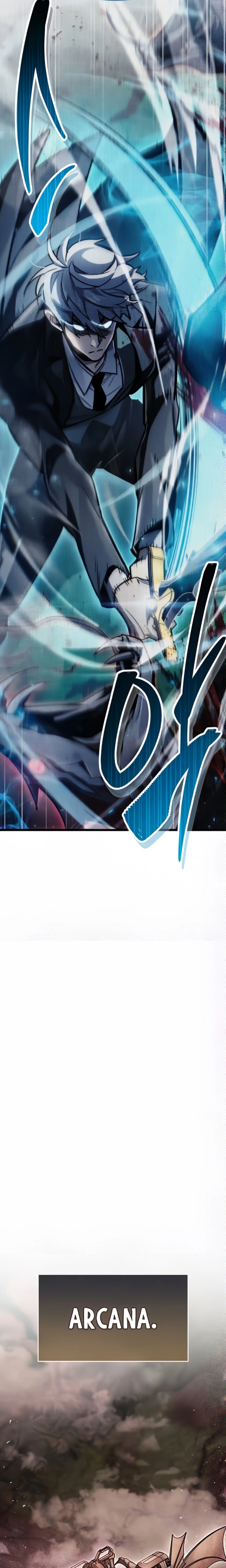 Read O Jogador Que Esconde seu Passado PT Manga Online