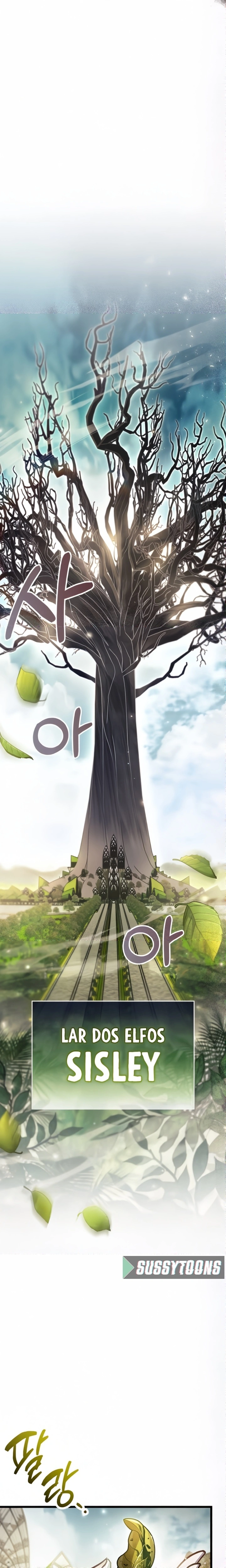Read O Jogador Que Esconde seu Passado PT Manga Online
