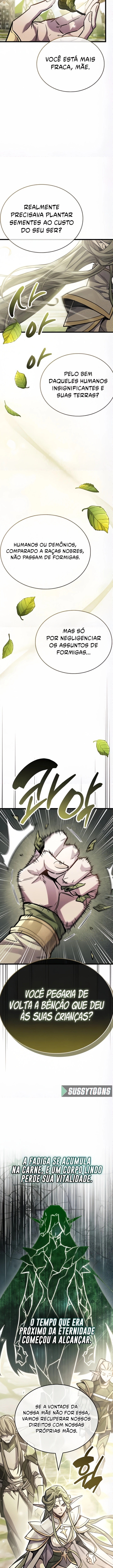 Read O Jogador Que Esconde seu Passado PT Manga Online