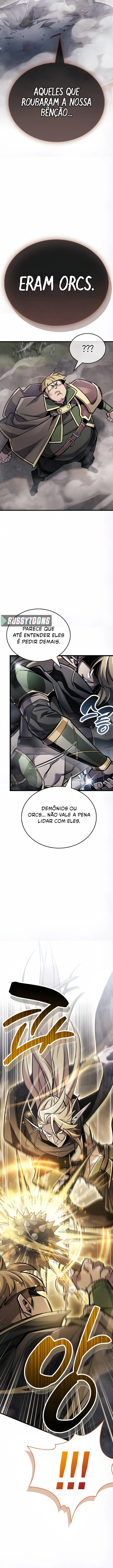 Read O Jogador Que Esconde seu Passado PT Manga Online