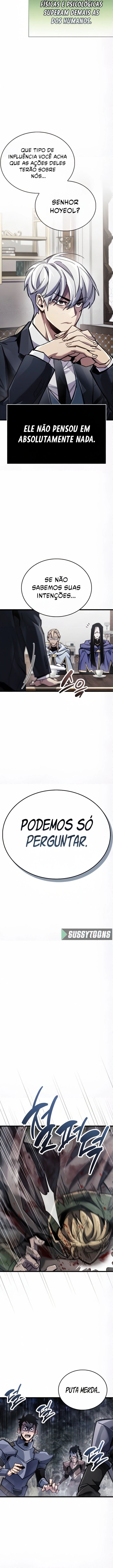 Read O Jogador Que Esconde seu Passado PT Manga Online