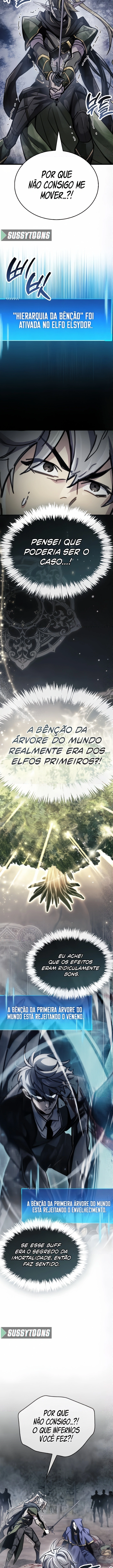 Read O Jogador Que Esconde seu Passado PT Manga Online