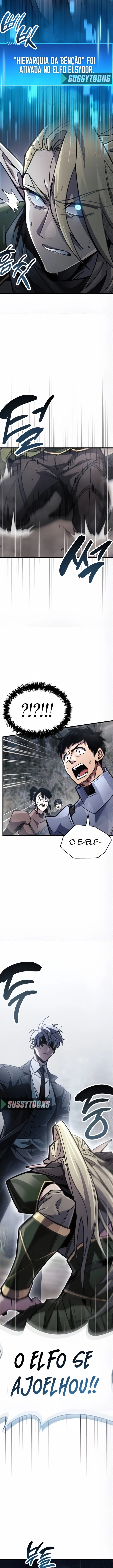 Read O Jogador Que Esconde seu Passado PT Manga Online